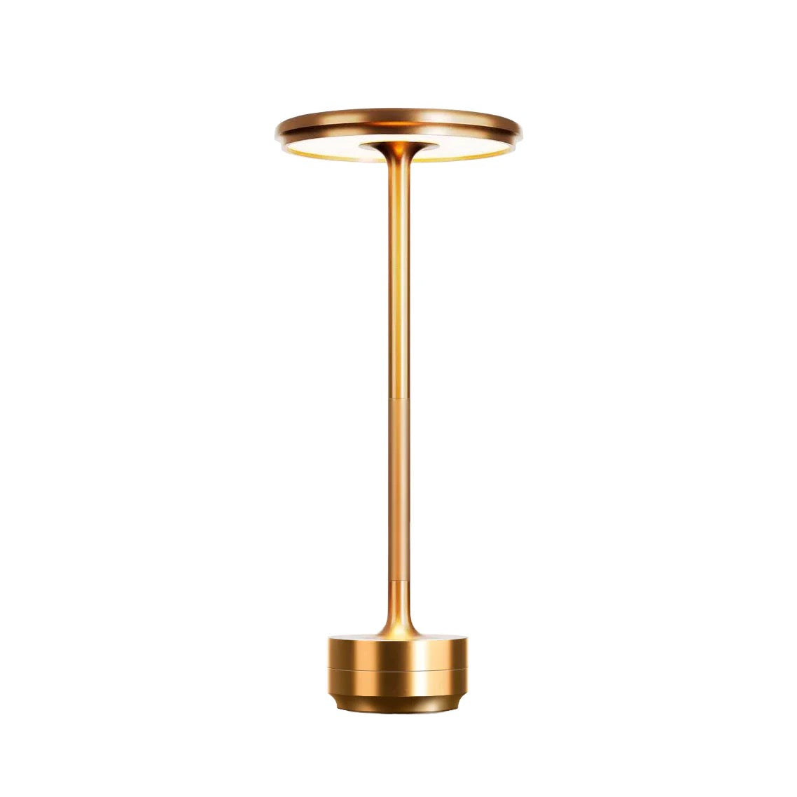 Table Lamp Stockholm